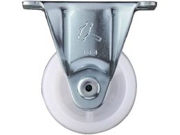 n}[ Œ莮iCԗ 50mm 420SR-N50