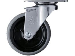 n}[ 񎮃GXg}[ԗ PPzC[ 75mm 420E-L75