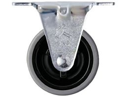 n}[ Œ莮GXg}[ԗ PPzC[ 50mm 420ER-L50