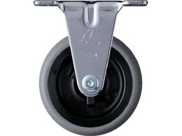 n}[ Œ莮GXg}[ԗ PPzC[ 65mm 420ER-L65