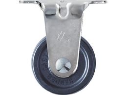 n}[ E^ Œ GXg}[ 40mm 420ER-U40