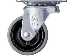 n}[ 񎮃GXg}[ԗ PPzC[ 50mm 420G-L50