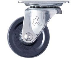 n}[ G^  GXg}[ 32mm 420G-U32