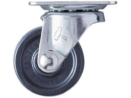 n}[ G^  GXg}[ 38mm 420G-U38