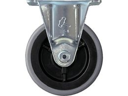 n}[ Œ莮GXg}[ԗ PPzC[ 75mm 420R-L75