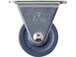 n}[ G^ Œ GXg}[ 25mm 420R-U25