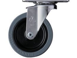 n}[ E^  iCzCS 100mm 420E-RN100