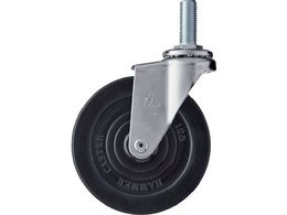 n}[ ˂ݐ񎮃Sԗ 125mm M16 420EA-R125