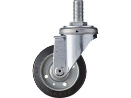 n}[ ˂ݎ񎮃SLX^[ 100mm 420SA-R100