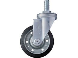 n}[ ˂ݎ񎮃SLX^[ 125mm 420SA-R125