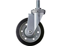 n}[ ˂ݎLX^[ ˂ݎLX^[420SAV[Y SԁE˂^Cv  ԗ֌a150mm 420SA-R150