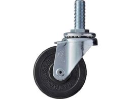 n}[ ˂ݎ񎮃SLX^[ 75mm 420SA-R75