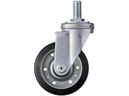 n}[ ˂ݐ񎮃Sԗ X`[zC[E[[xAO 125mm 420SA-RB125