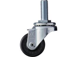 n}[ ˂ݐ񎮃Sԗ 50mm 420SA-RD50