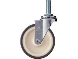 n}[ ˂ݐ񎮃E^ԗ iCzC[E[[xAO 100mm M16 420EA-UB100