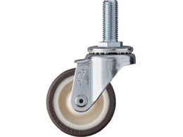 n}[ ˂ݎ񎮃E^LX^[ iCzC[E{[xAO 65mm 420SA-UB65