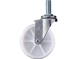 n}[ ˂ݐ񎮃iCԗ 100mm M16 420EA-N100