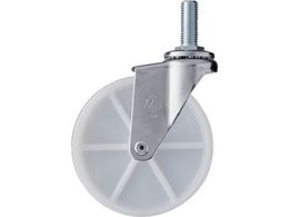 n}[ ˂ݐ񎮃iCԗ 125mm M16 420EA-N125