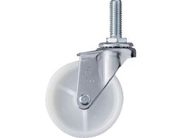 n}[ ˂ݐ񎮃iCԗ 75mm M12 420EA-N75