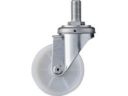 n}[ ˂ݐ񎮃iCԗ 100mm 420SA-N100