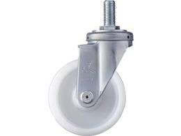 n}[ ˂ݐ񎮃iCԗ 125mm 420SA-N125