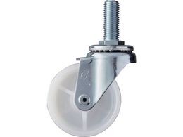 n}[ ˂ݐ񎮃iCԗ 75mm 420SA-N75