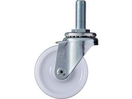 n}[ ˂ݎLX^[ ˂ݎLX^[  ԗ֌a75mm iCԗ WA{[xAO 420SA-NRB75