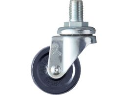 n}[ AV[Y ˂  UNF3 8 GXg}[ 32mm 420A-U32