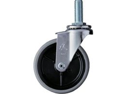 n}[ ˂ݐ񎮃GXg}[ԗ PPzC[ 100mm M16 420EA-L100