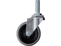 n}[ ˂ݐ񎮃GXg}[ԗ PPzC[ 65mm M12 420EA-L65