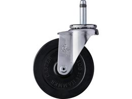 n}[ ݐ񎮃Sԗ 100mm 420K-R100