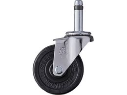 n}[ ݐ񎮃Sԗ 65mm 420K-R65