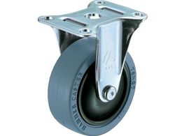 n}[ ÉŒ莮Sԗ iCzC[EWA{[xAO 65mm 420BBR-FR65