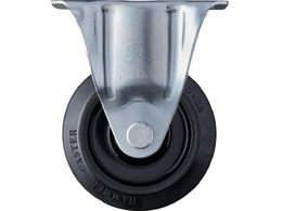 n}[ ÉŒ莮Sԗ iCzC[EWA{[xAO 125mm 420SR-FR125