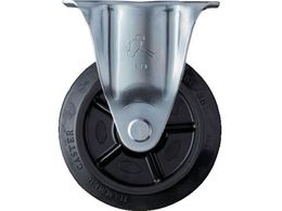 n}[ ÉŒ莮Sԗ iCzC[EWA{[xAO 150mm 420SR-FR150