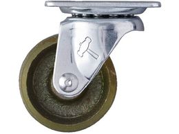 n}[ GV[Y݃Cm32mm 420G-C32