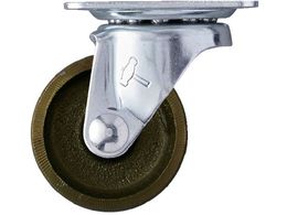 n}[ GV[Y݃Cm38mm 420G-C38