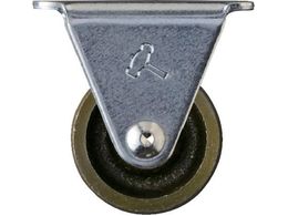 n}[ v[gŒ蒒LX^[ 25a GV[Y 420R-C25