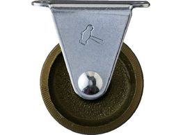 n}[ v[gŒ蒒LX^[ 38a GV[Y 420R-C38