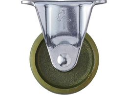 n}[ v[gŒ蒒LX^[ 50a GV[Y 420R-C50