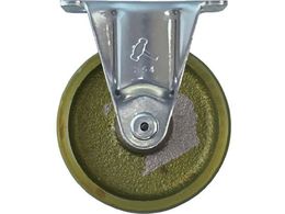 n}[ v[gŒ蒒LX^[ 75a GV[Y 420R-C75