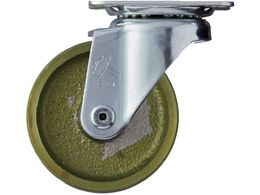 n}[ v[g񒒕LX^[ 75a SV[Y 420S-C75