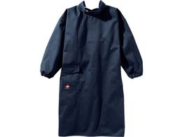 HOOH Rnڕ F lCr[ 420-F-1