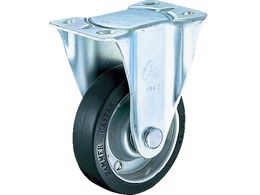 �n���}�[ ����S���� J�V���[�Y �Œ� 100mm 420JR-XRZ100