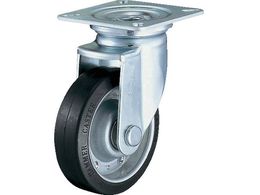 �n���}�[ ����S���ԗ� XRZ J�V���[�Y ���� 150mm 420J-XRZ150