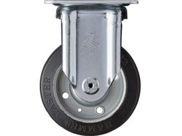 �n���}�[ �Œ莮�S���ԗ� 100mm 420SRP-R100