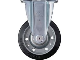 �n���}�[ �Œ莮�S���ԗ� 125mm 420SRP-R125