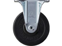 �n���}�[ �Œ莮�S���ԗ� 75mm 420SRP-R75