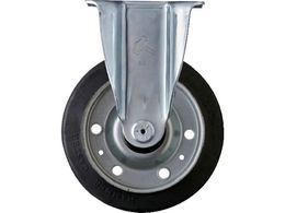 �n���}�[ �Œ莮�S���ԗ� ���[���[�x�A�����O 150mm 420SRP-RB150