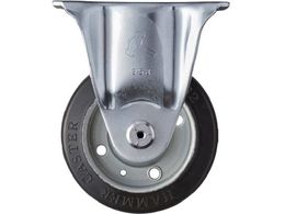 �n���}�[ �Œ莮�S���ԗ� 100mm 420SR-R100